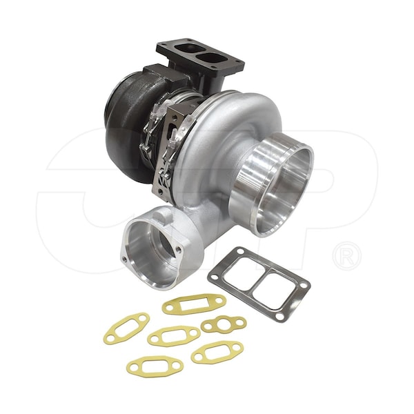 Aic Replacement Parts Turbo Gp Fits Caterpillar Models 1072061 - main